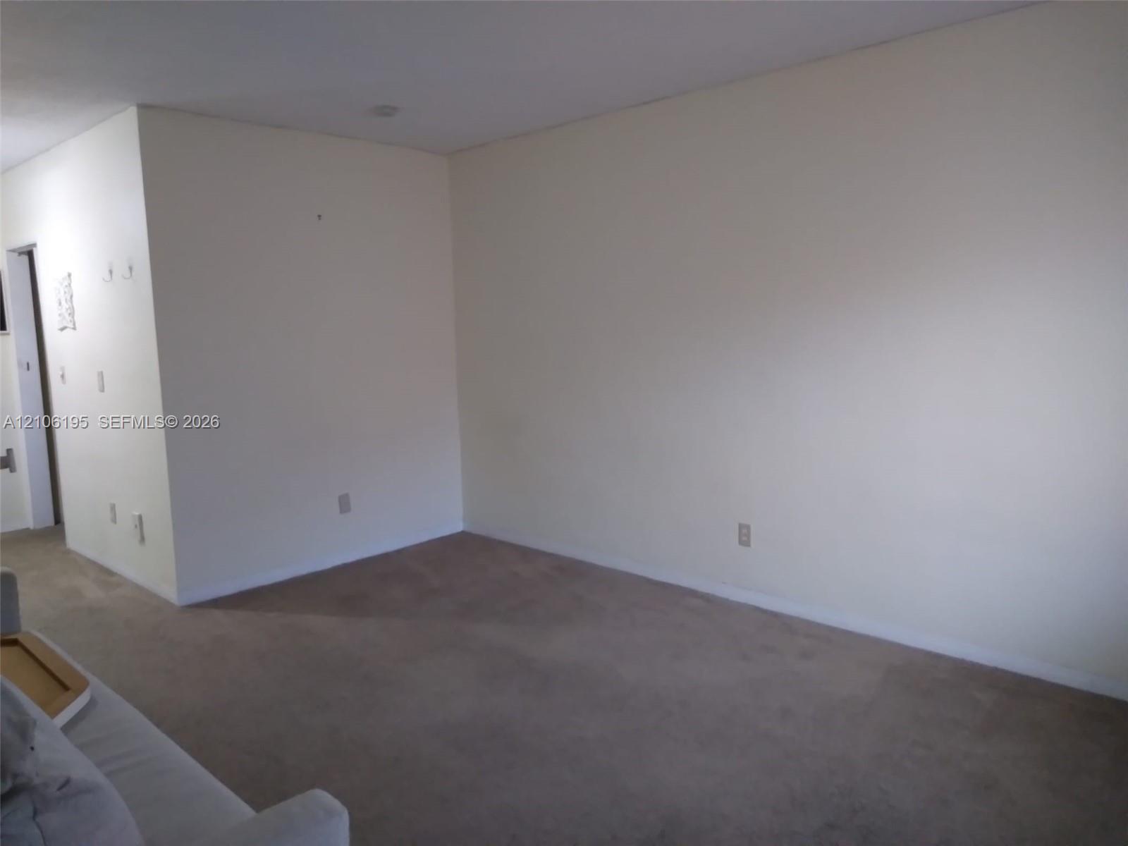 8132 Harding Avenue gallery image #6