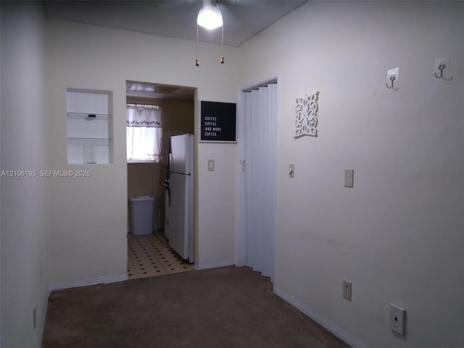 8132 Harding Avenue gallery image #8