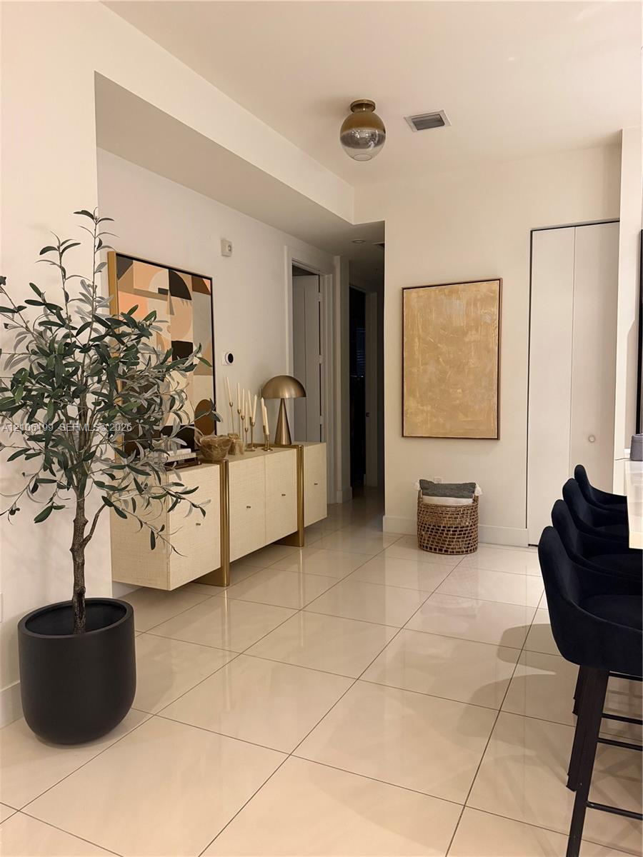 10280 NW 63rd Terrace gallery image #15