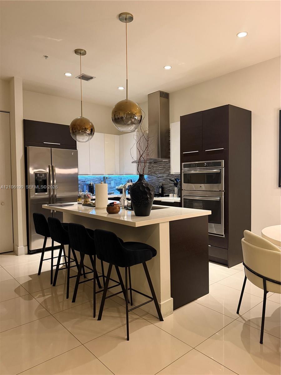 10280 NW 63rd Terrace gallery image #16