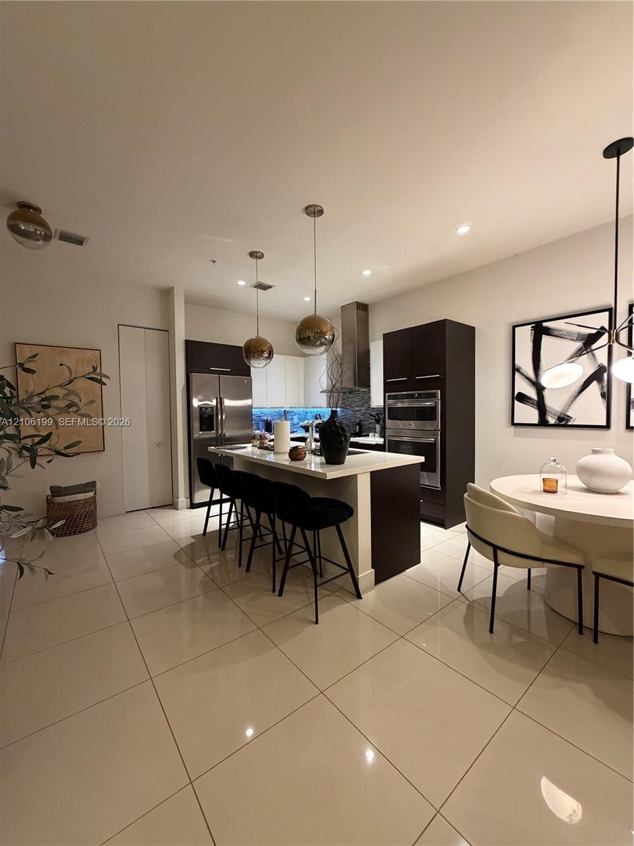 10280 NW 63rd Terrace gallery image #17