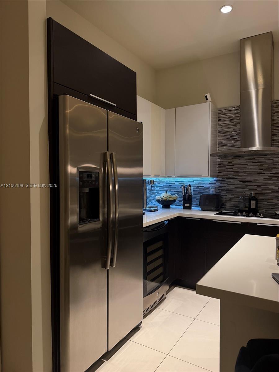 10280 NW 63rd Terrace gallery image #18