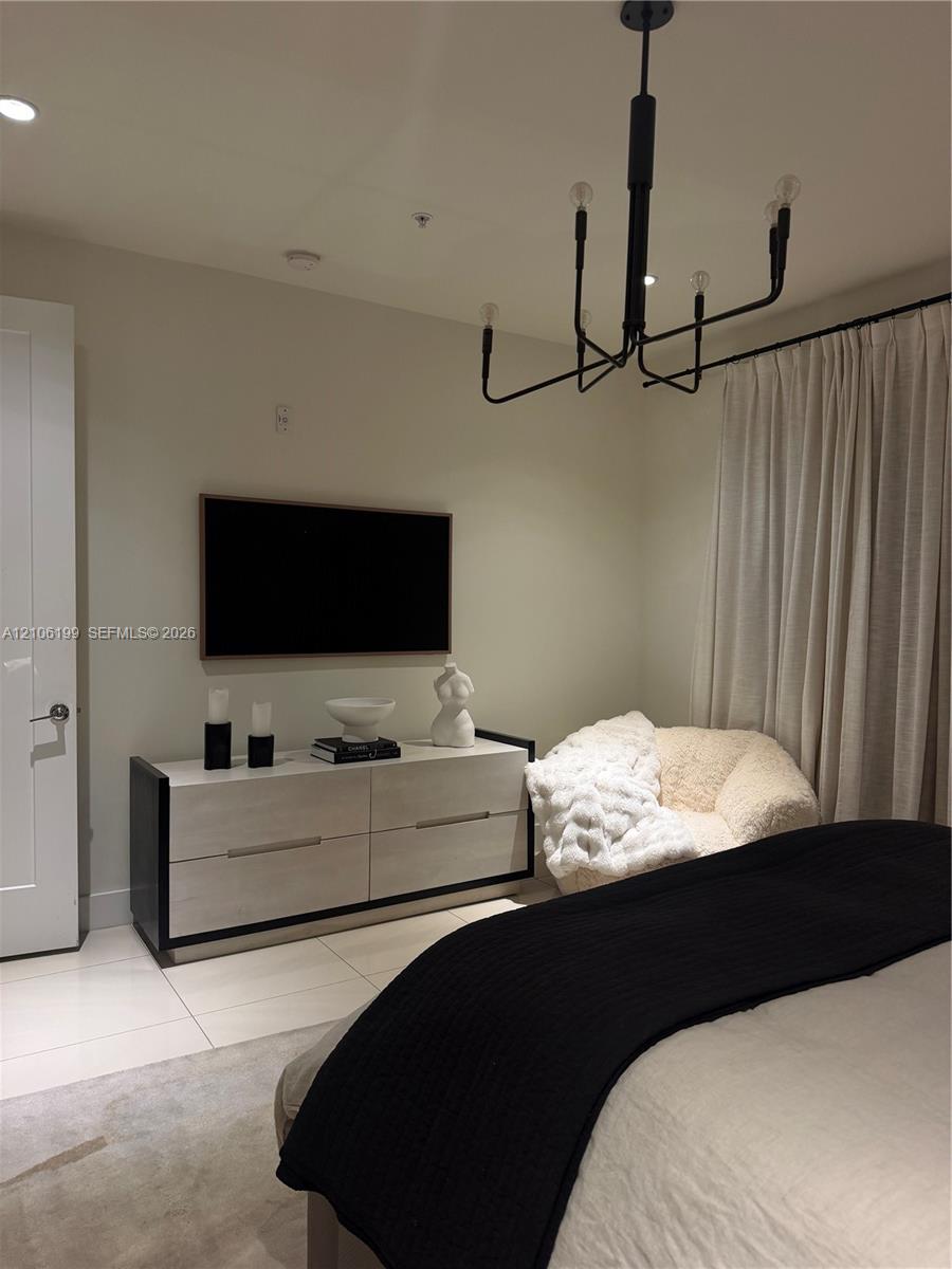 10280 NW 63rd Terrace gallery image #2