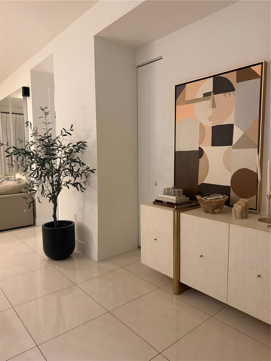 10280 NW 63rd Terrace gallery image #20