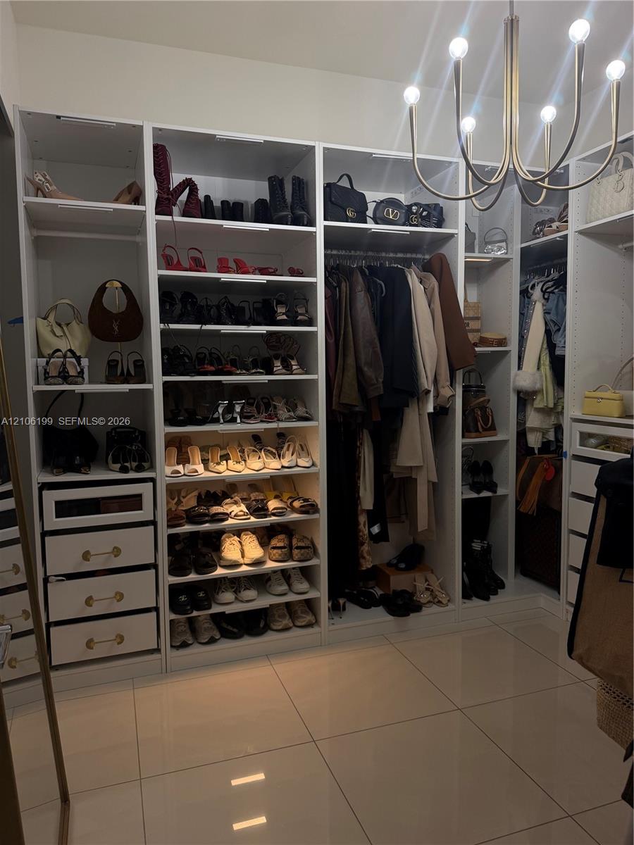 10280 NW 63rd Terrace gallery image #22