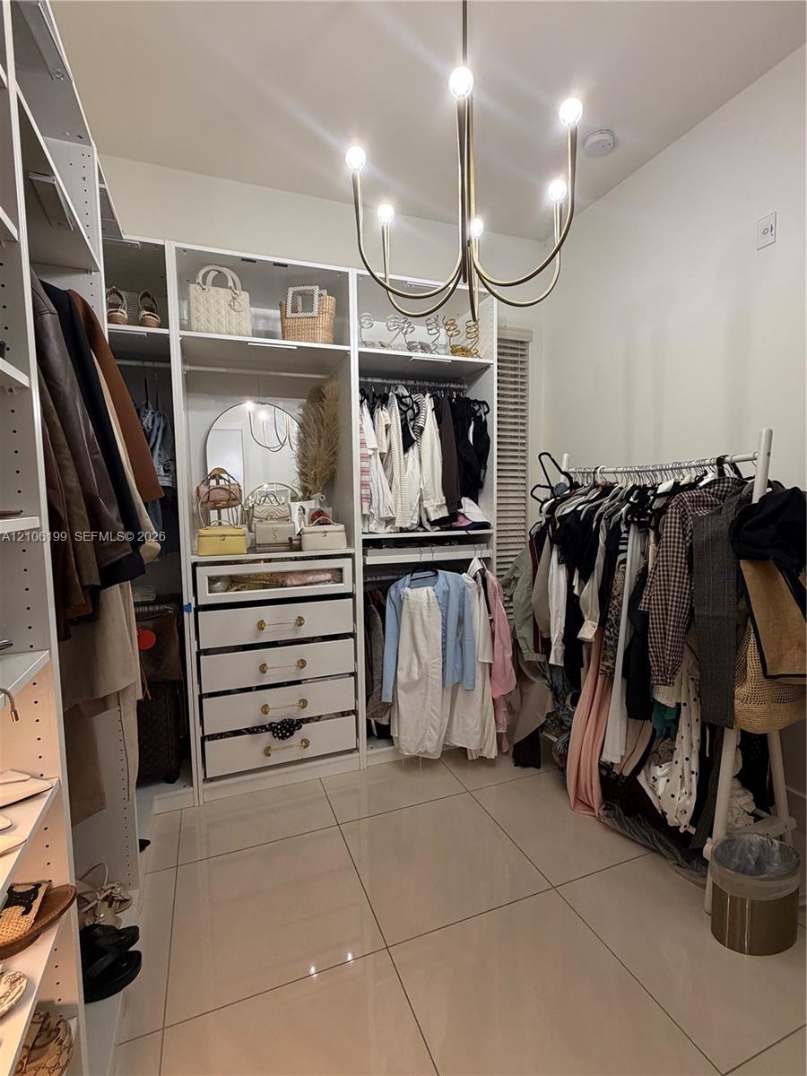 10280 NW 63rd Terrace gallery image #23