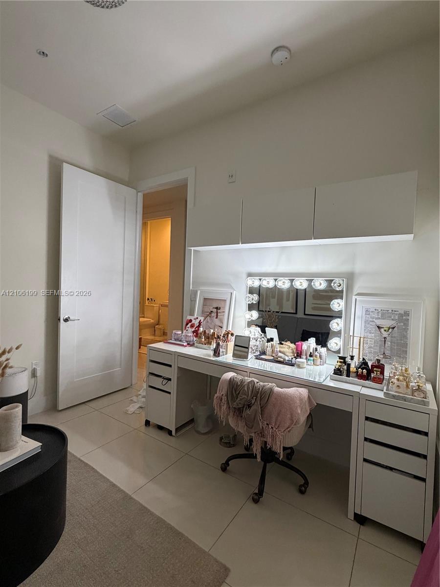 10280 NW 63rd Terrace gallery image #25