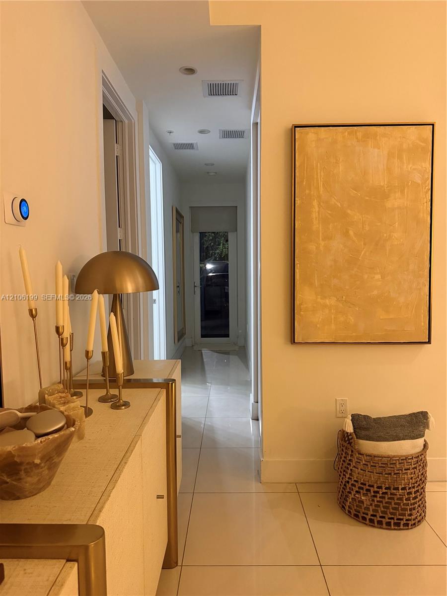 10280 NW 63rd Terrace gallery image #26