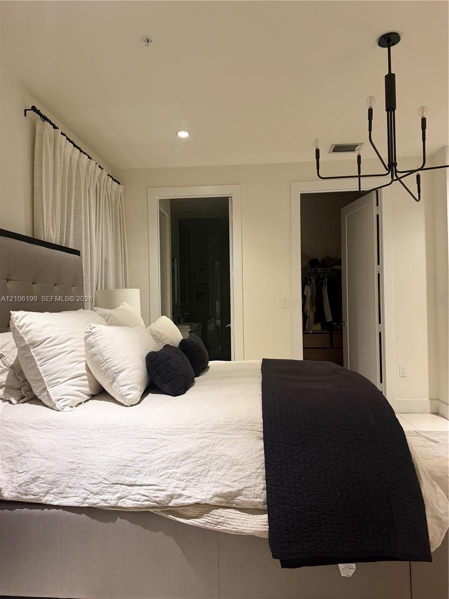 10280 NW 63rd Terrace gallery image #4