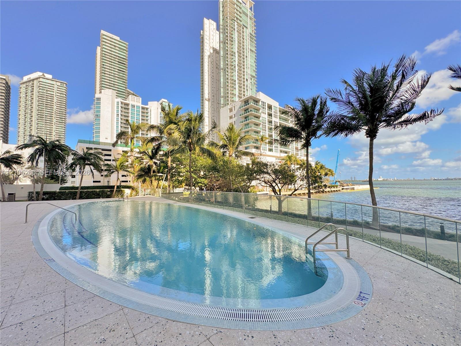 460 NE 28th Street