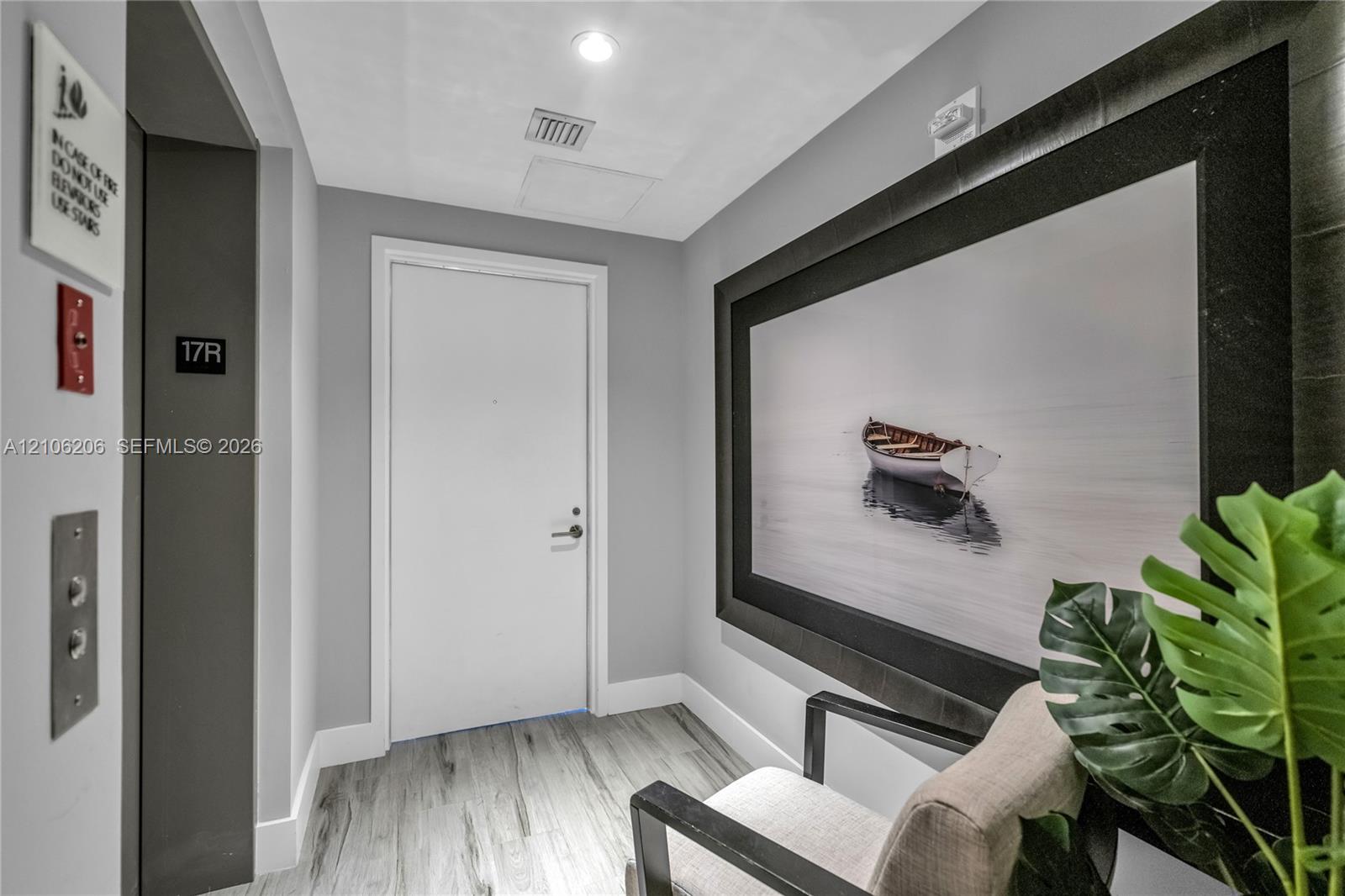 460 NE 28th Street