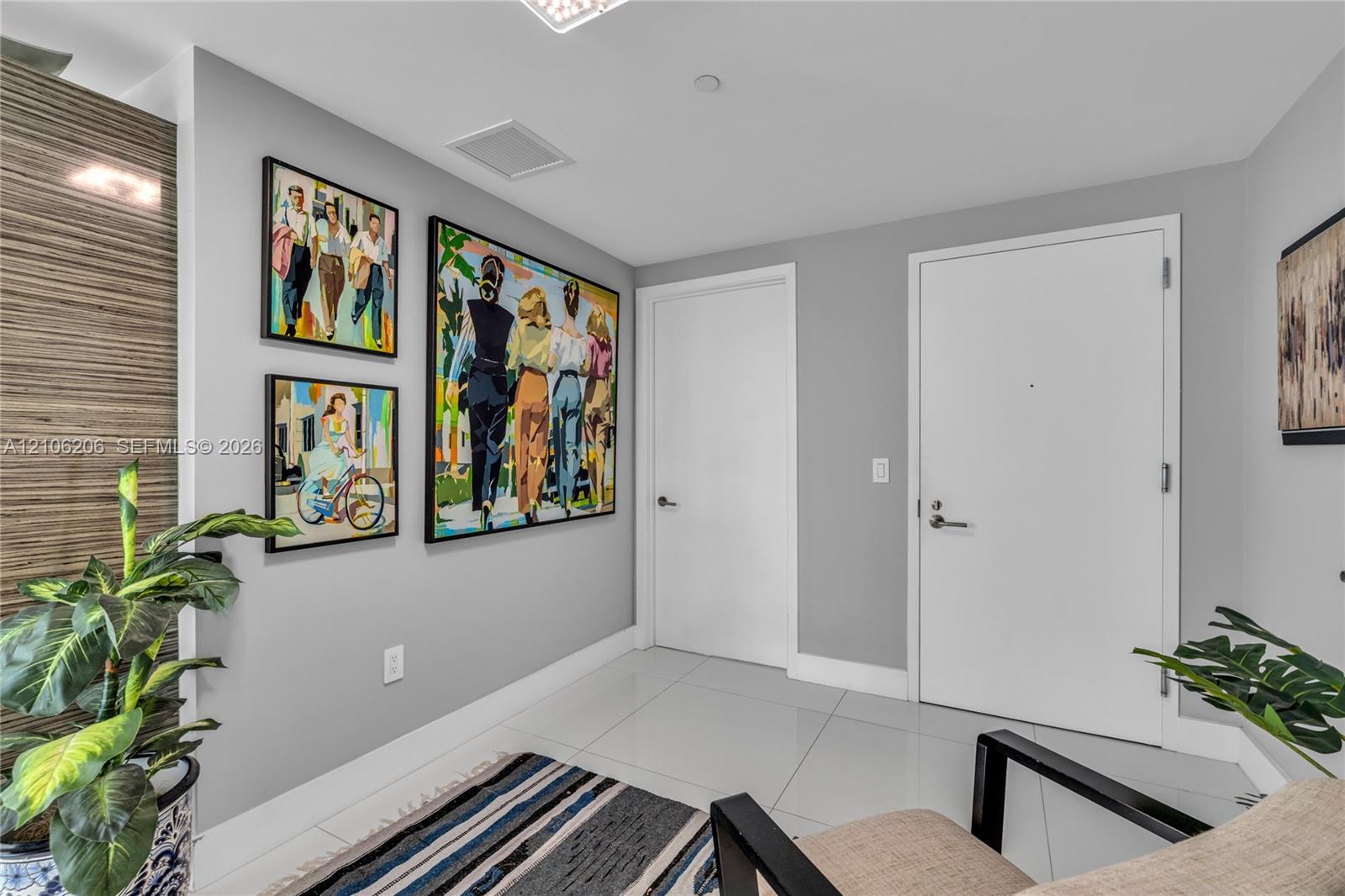 460 NE 28th Street