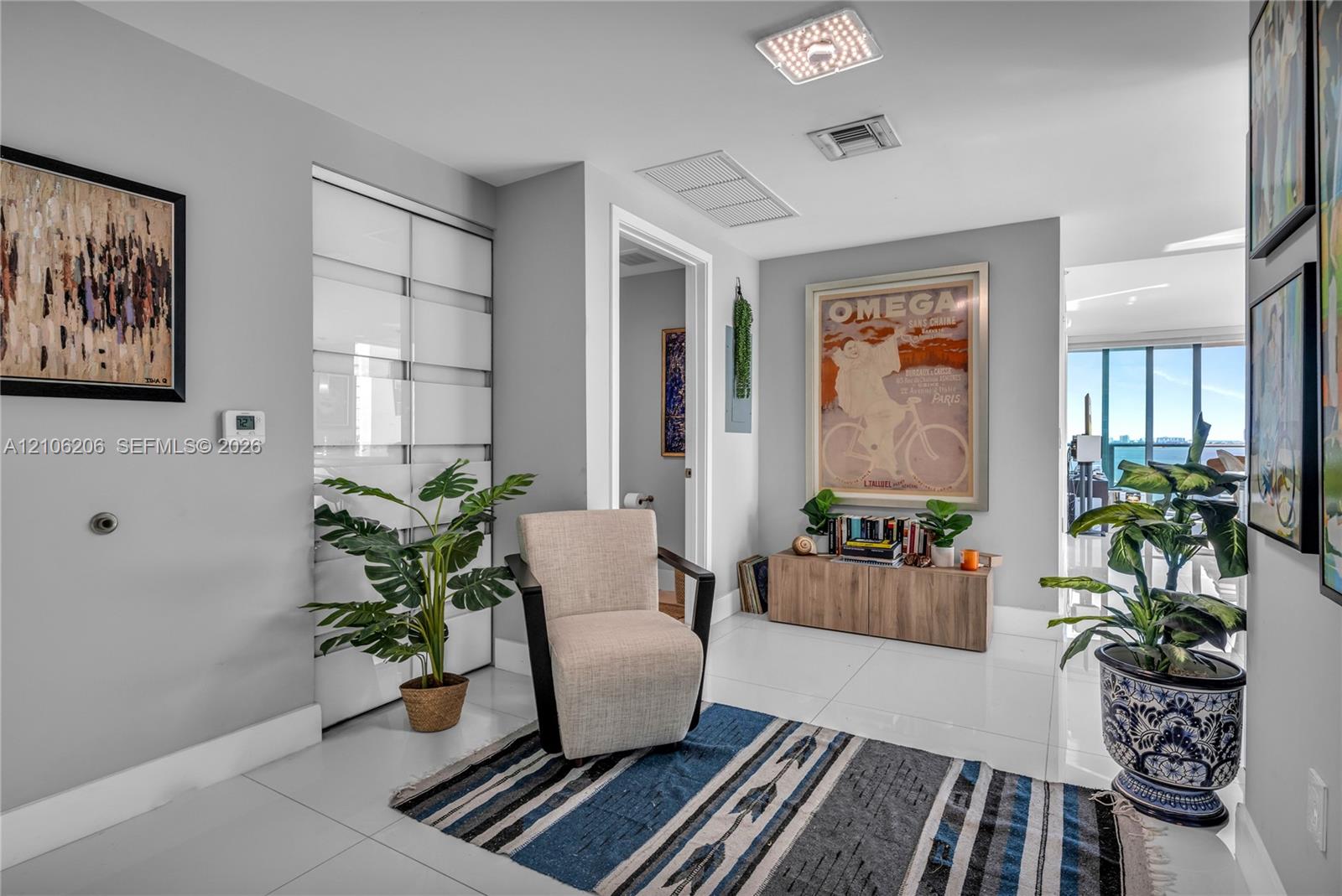 460 NE 28th Street