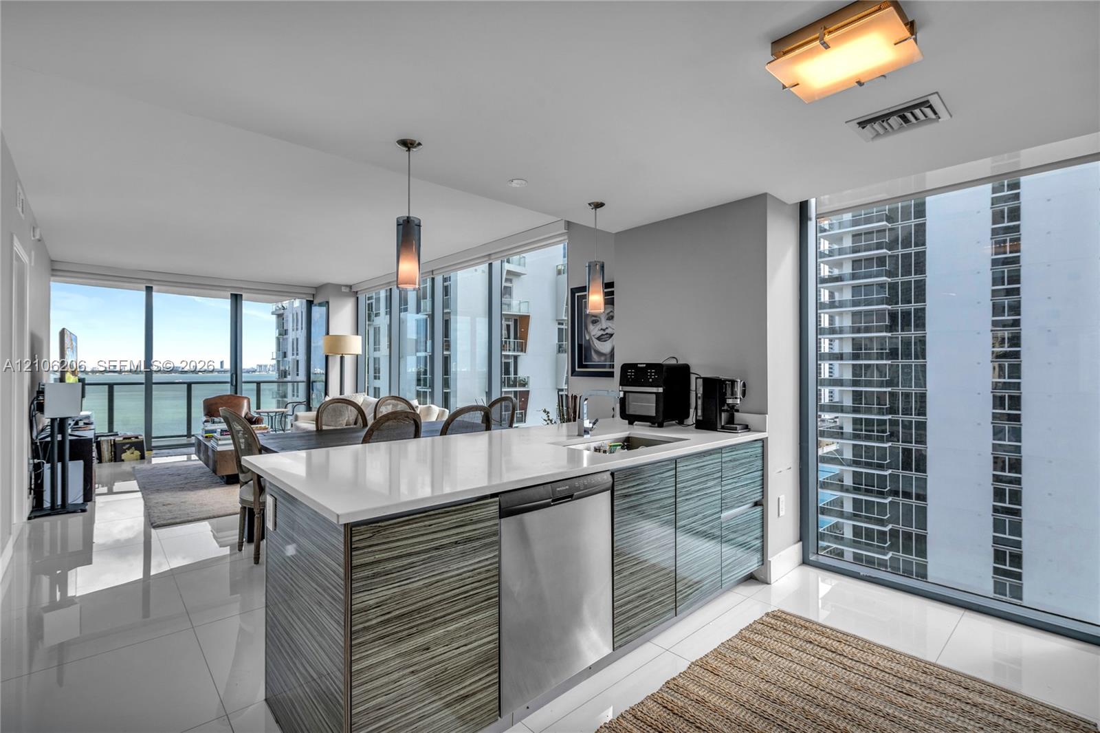 460 NE 28th Street
