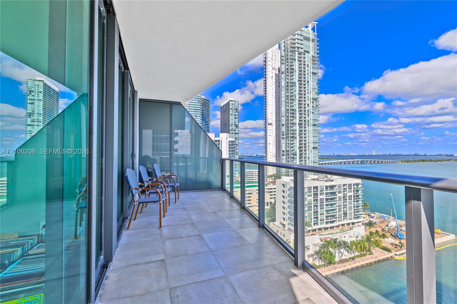 460 NE 28th Street