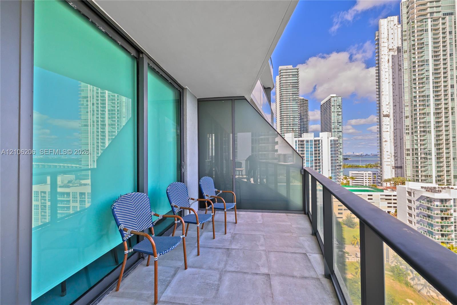 460 NE 28th Street