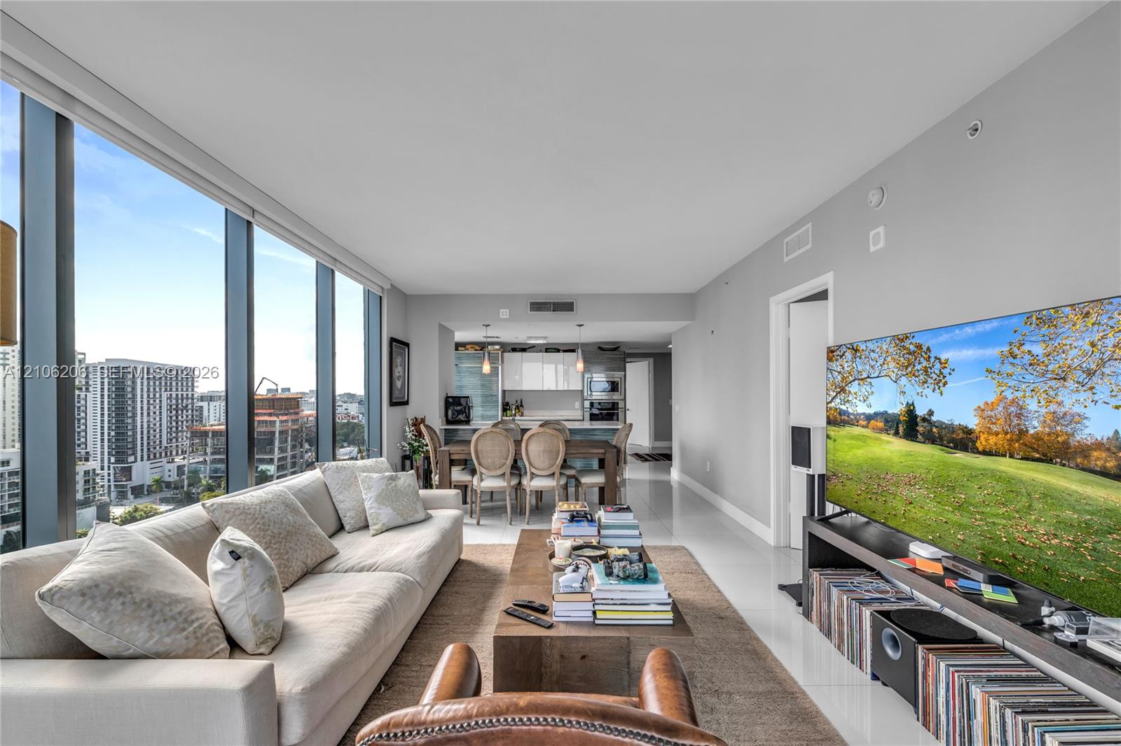 460 NE 28th Street