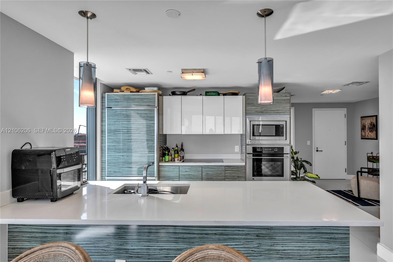460 NE 28th Street