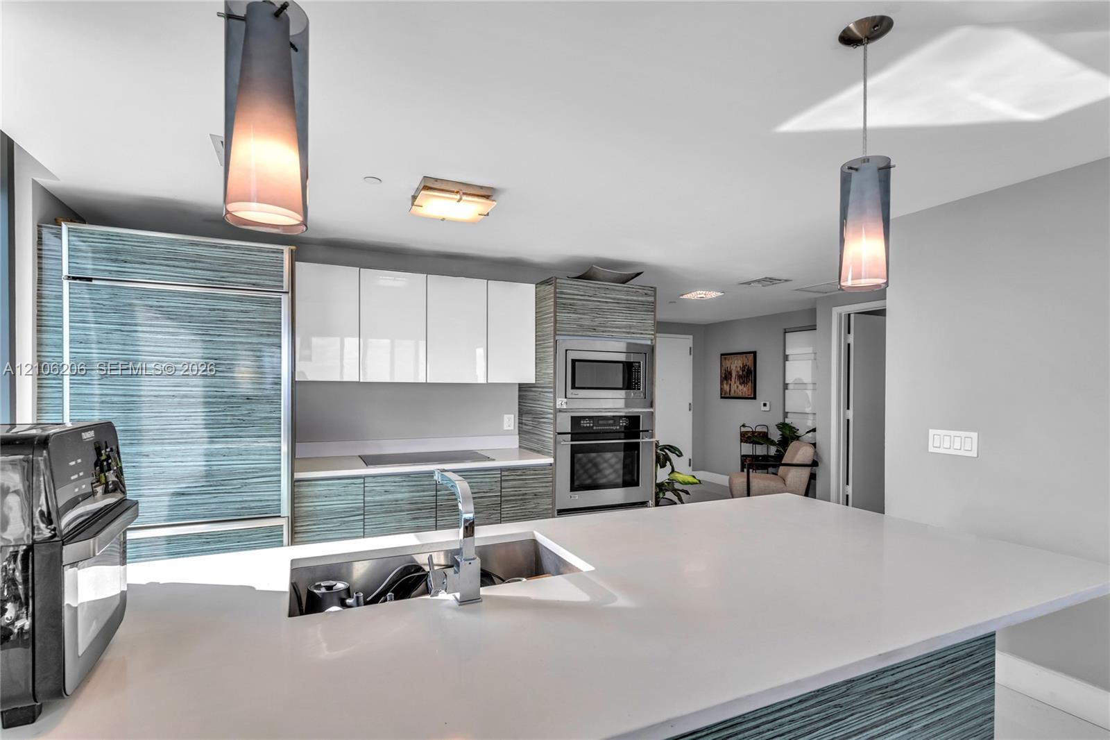 460 NE 28th Street