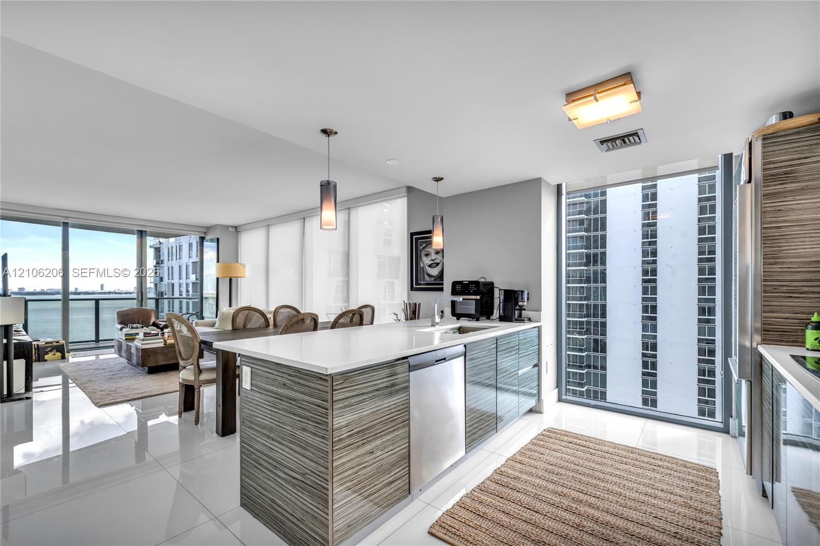 460 NE 28th Street
