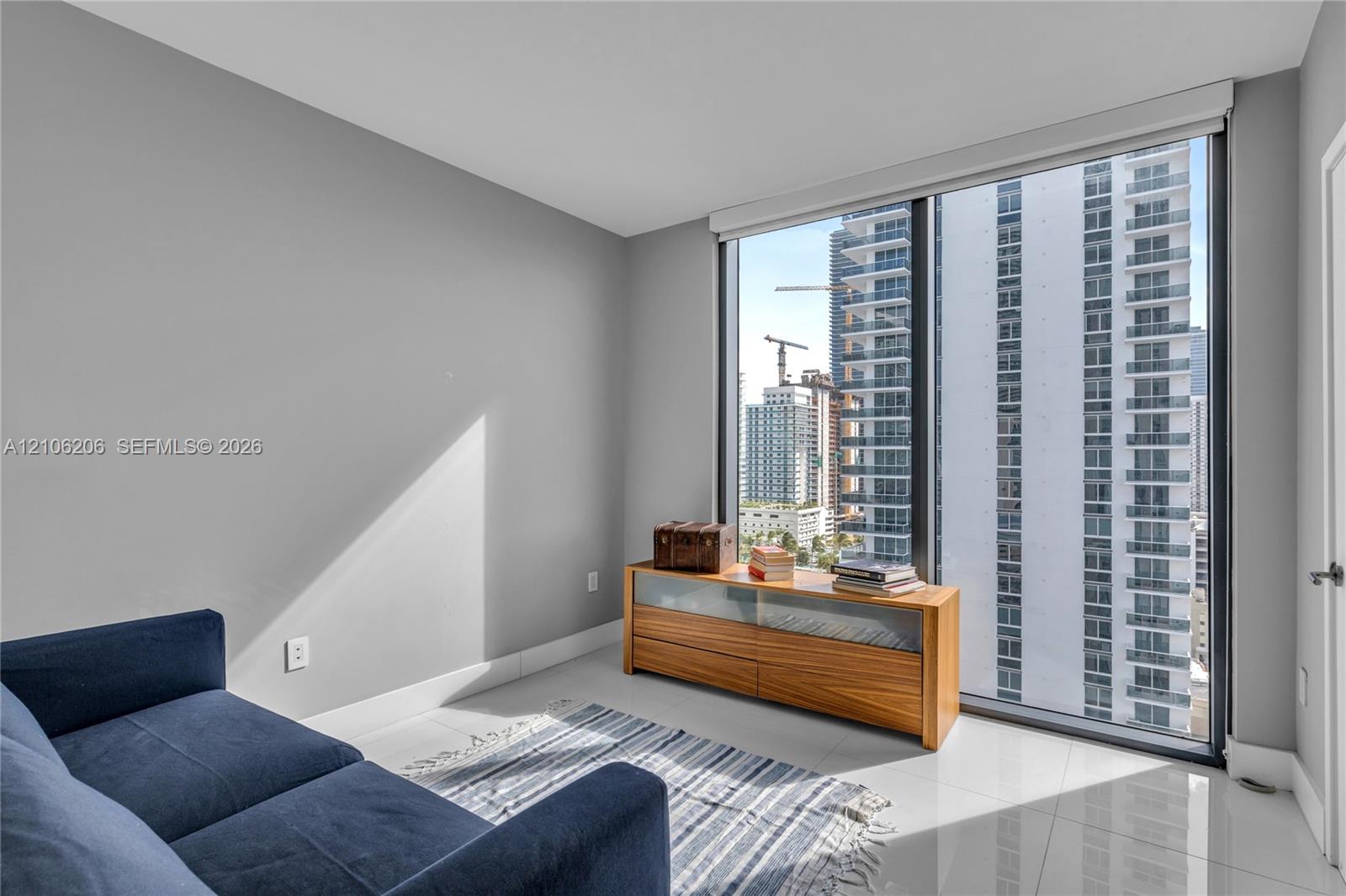 460 NE 28th Street