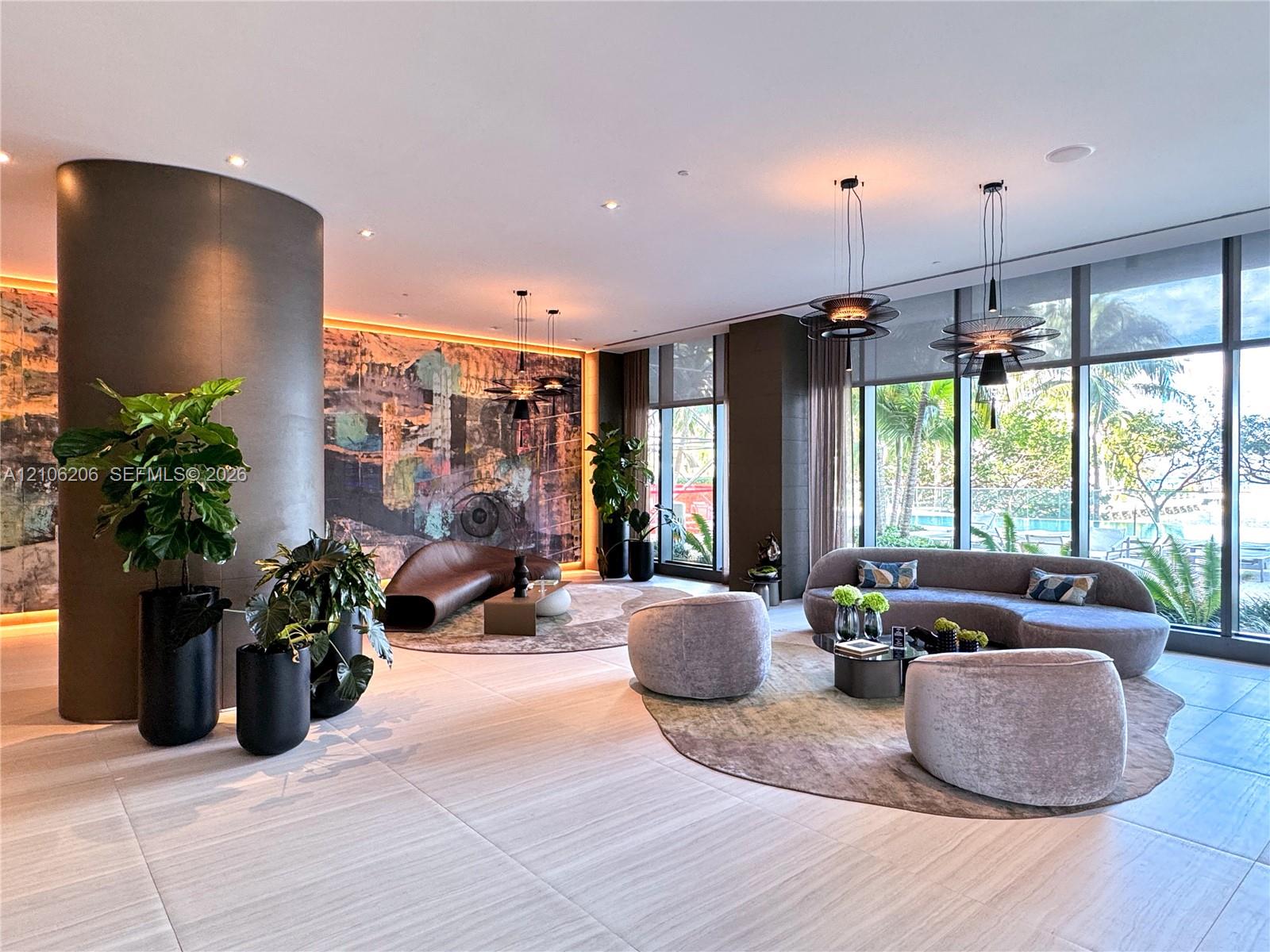 460 NE 28th Street