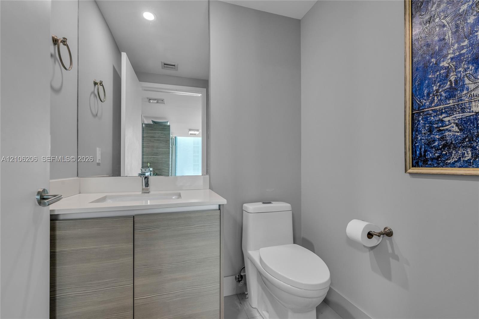 460 NE 28th Street