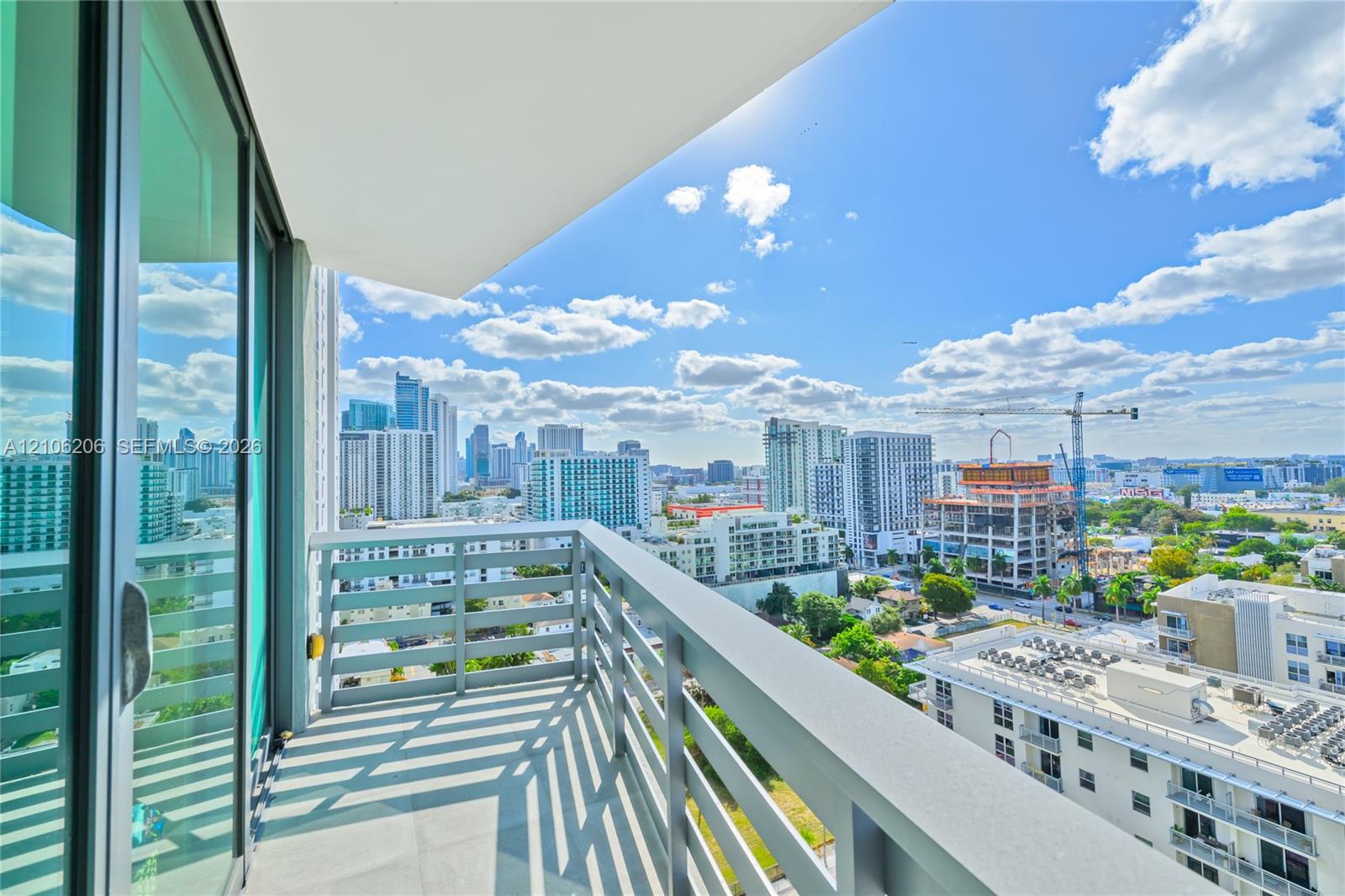 460 NE 28th Street