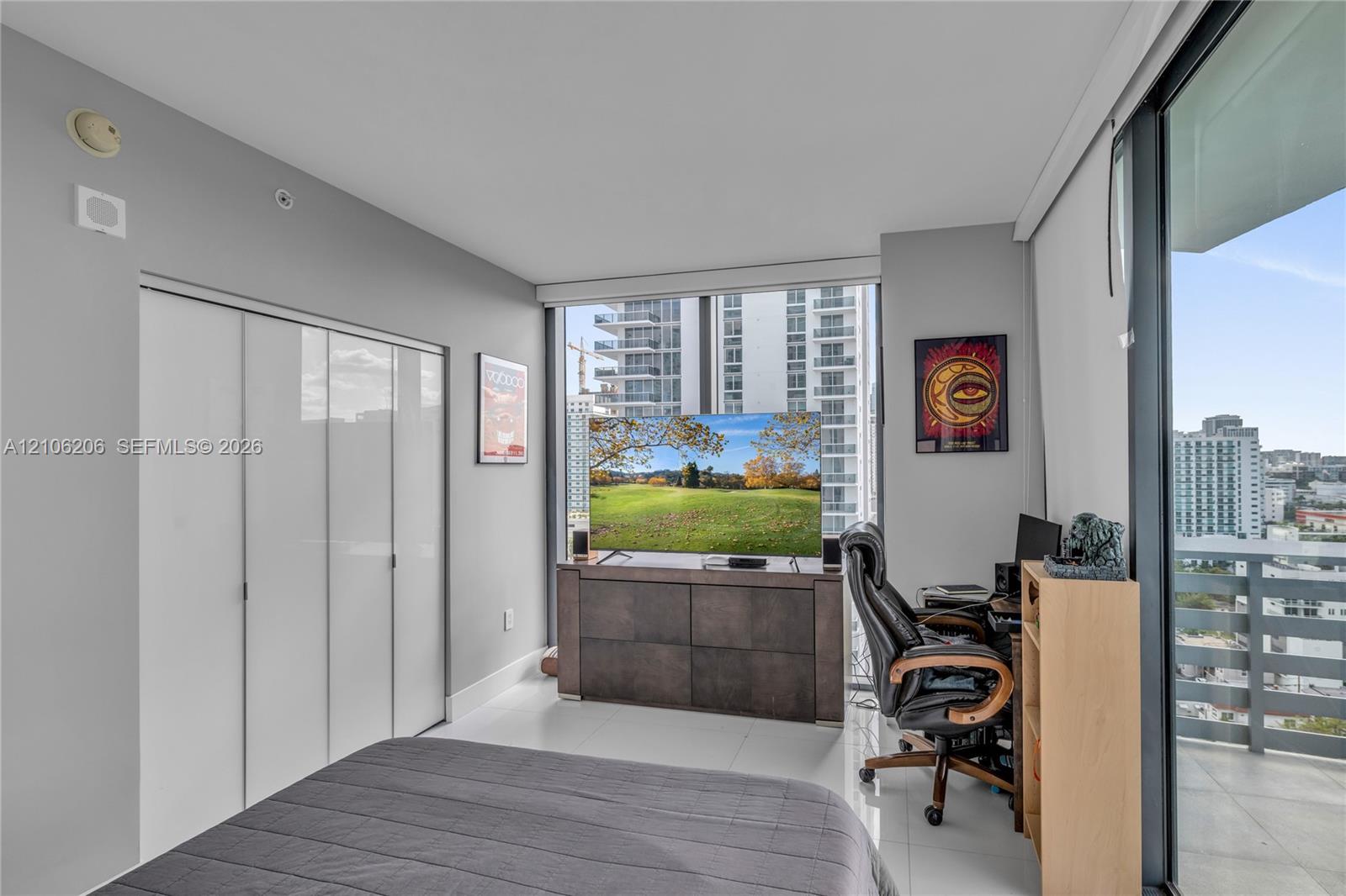 460 NE 28th Street
