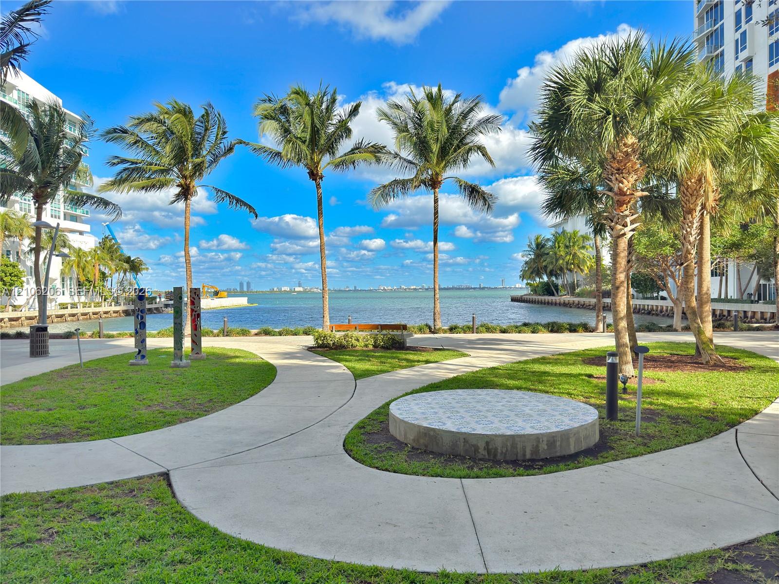 460 NE 28th Street