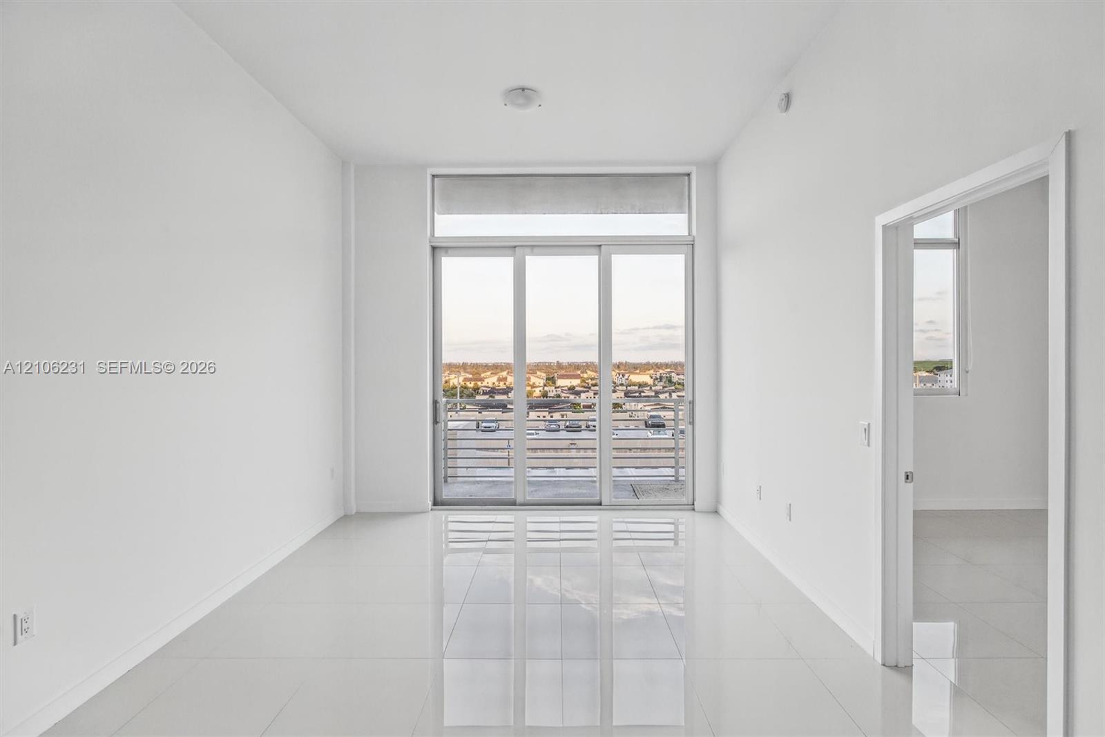 7875 NW 107th Avenue gallery image #13