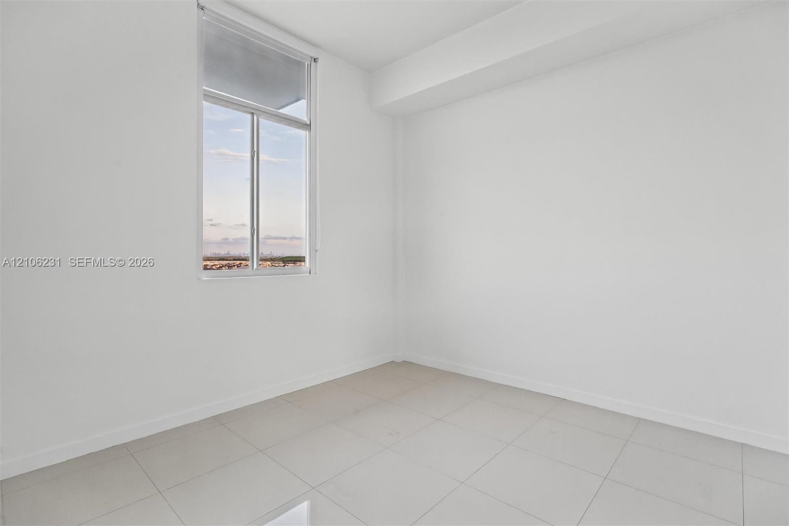 7875 NW 107th Avenue gallery image #15