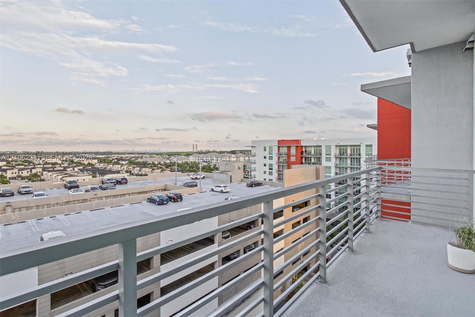 7875 NW 107th Avenue gallery image #2