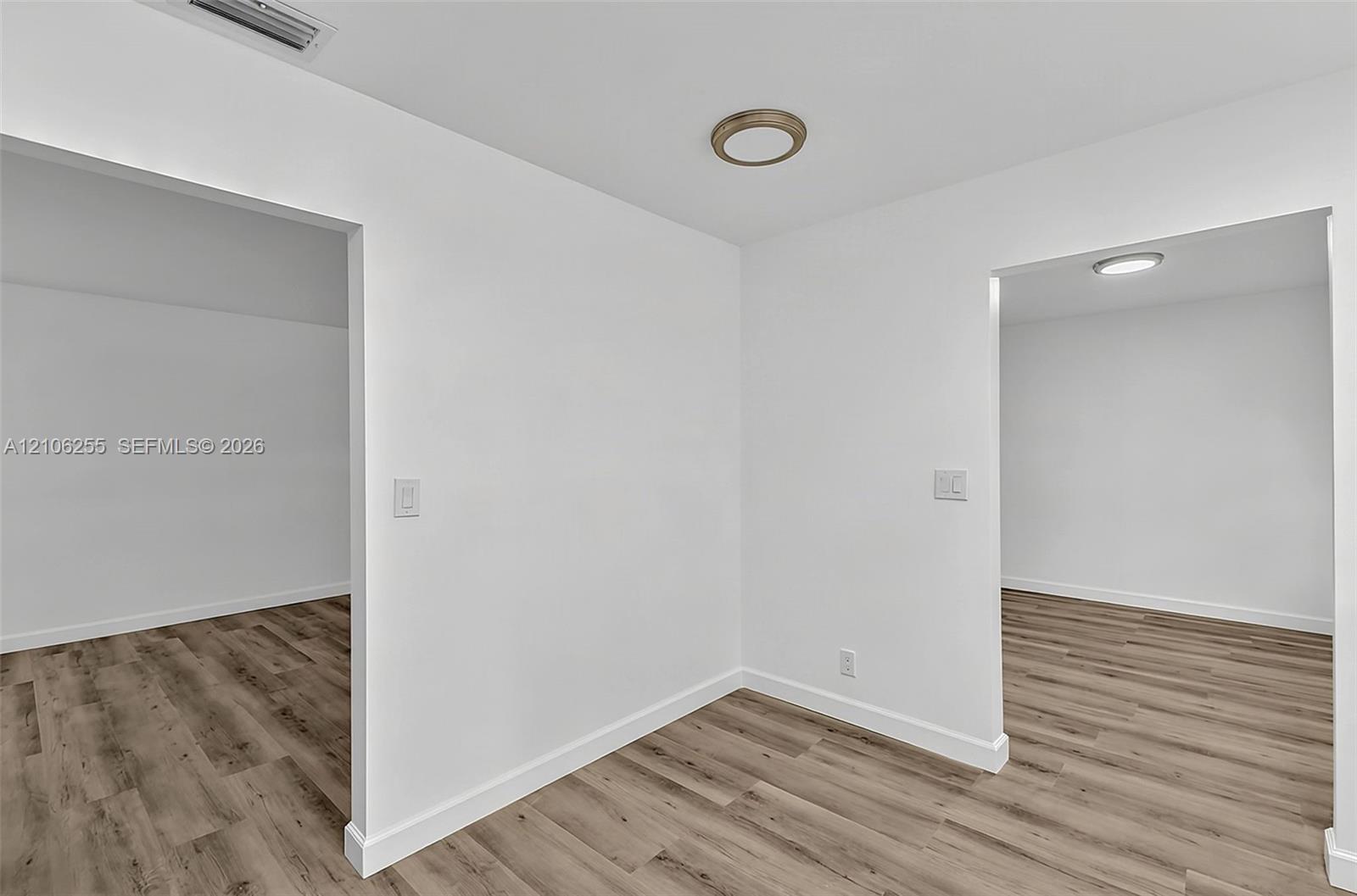 6118 Dusenburg Road gallery image #11