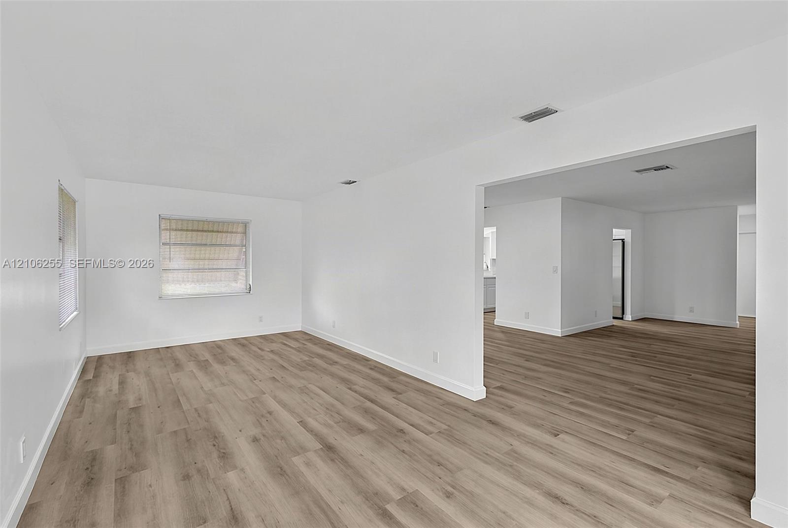 6118 Dusenburg Road gallery image #12