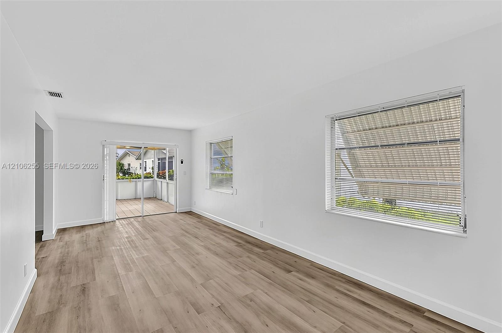 6118 Dusenburg Road gallery image #13