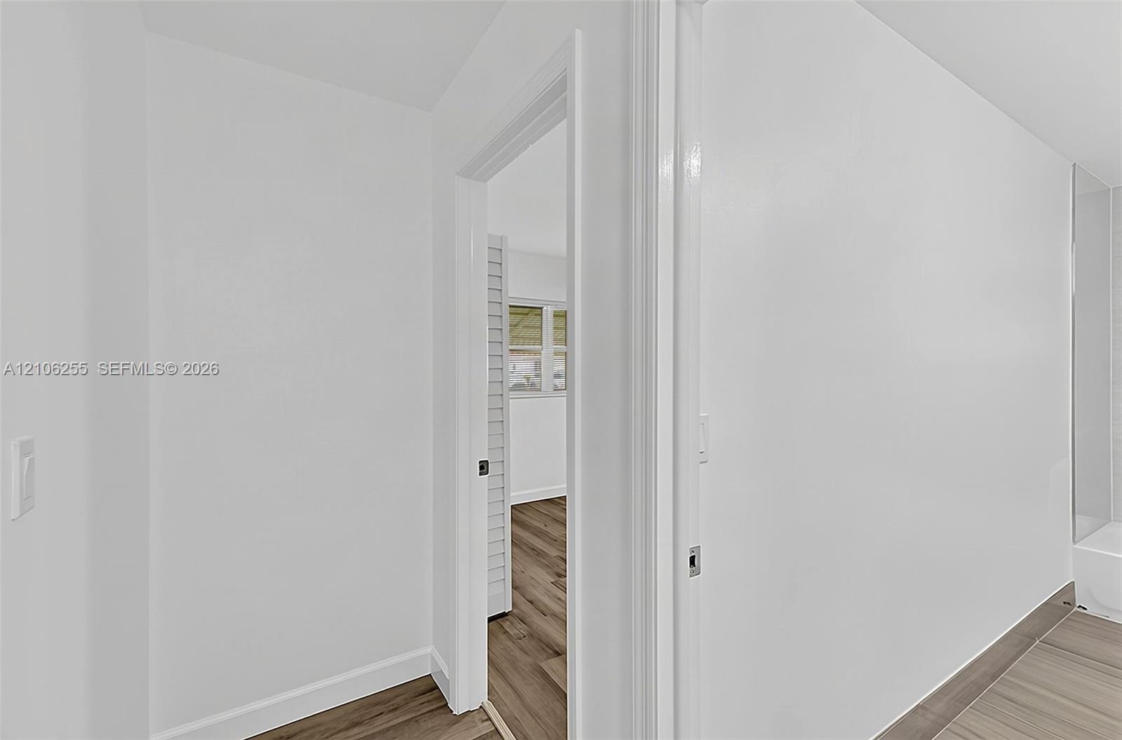 6118 Dusenburg Road gallery image #15