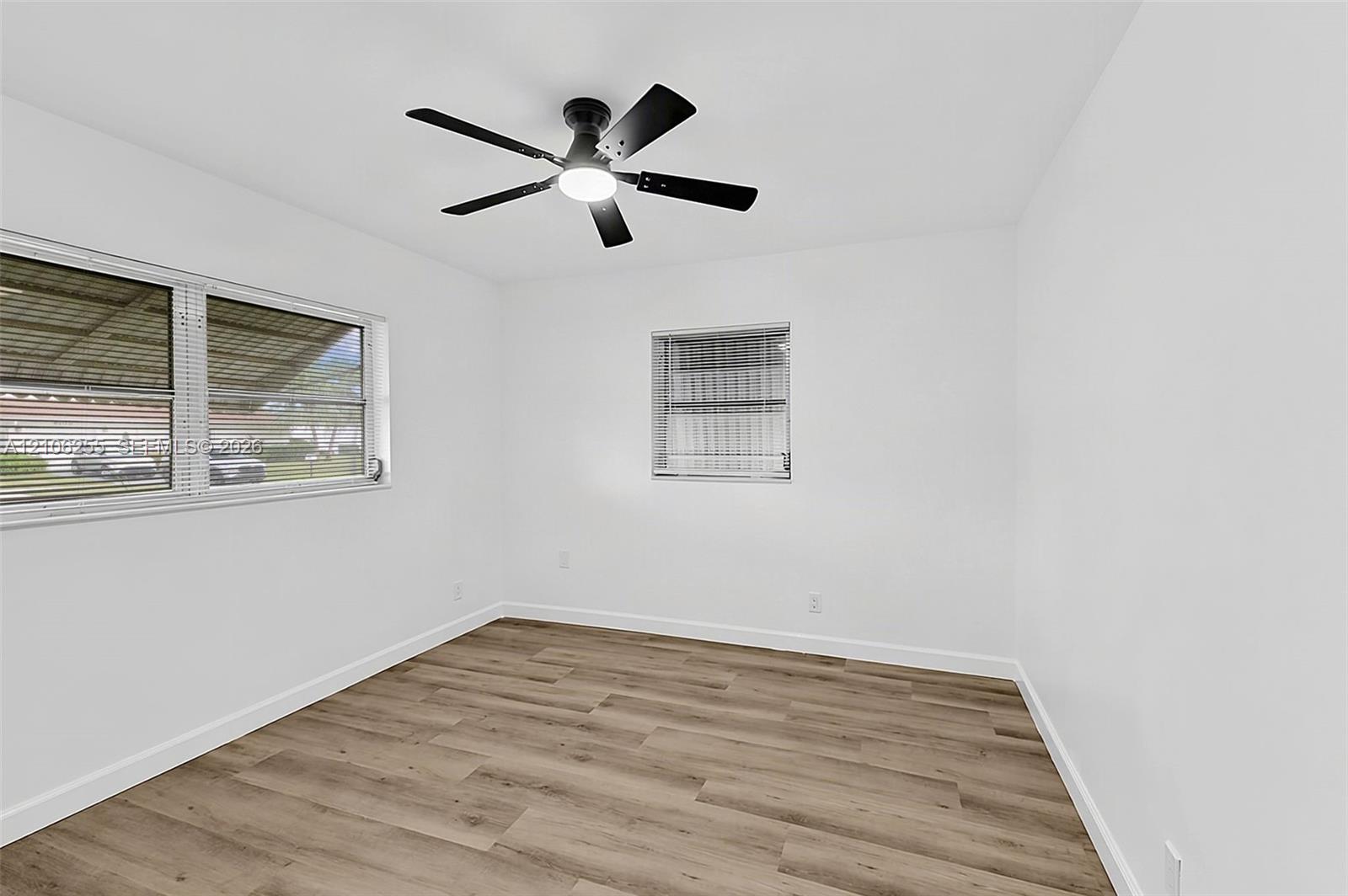 6118 Dusenburg Road gallery image #16