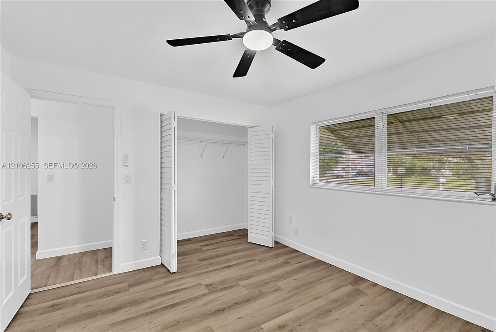 6118 Dusenburg Road gallery image #17