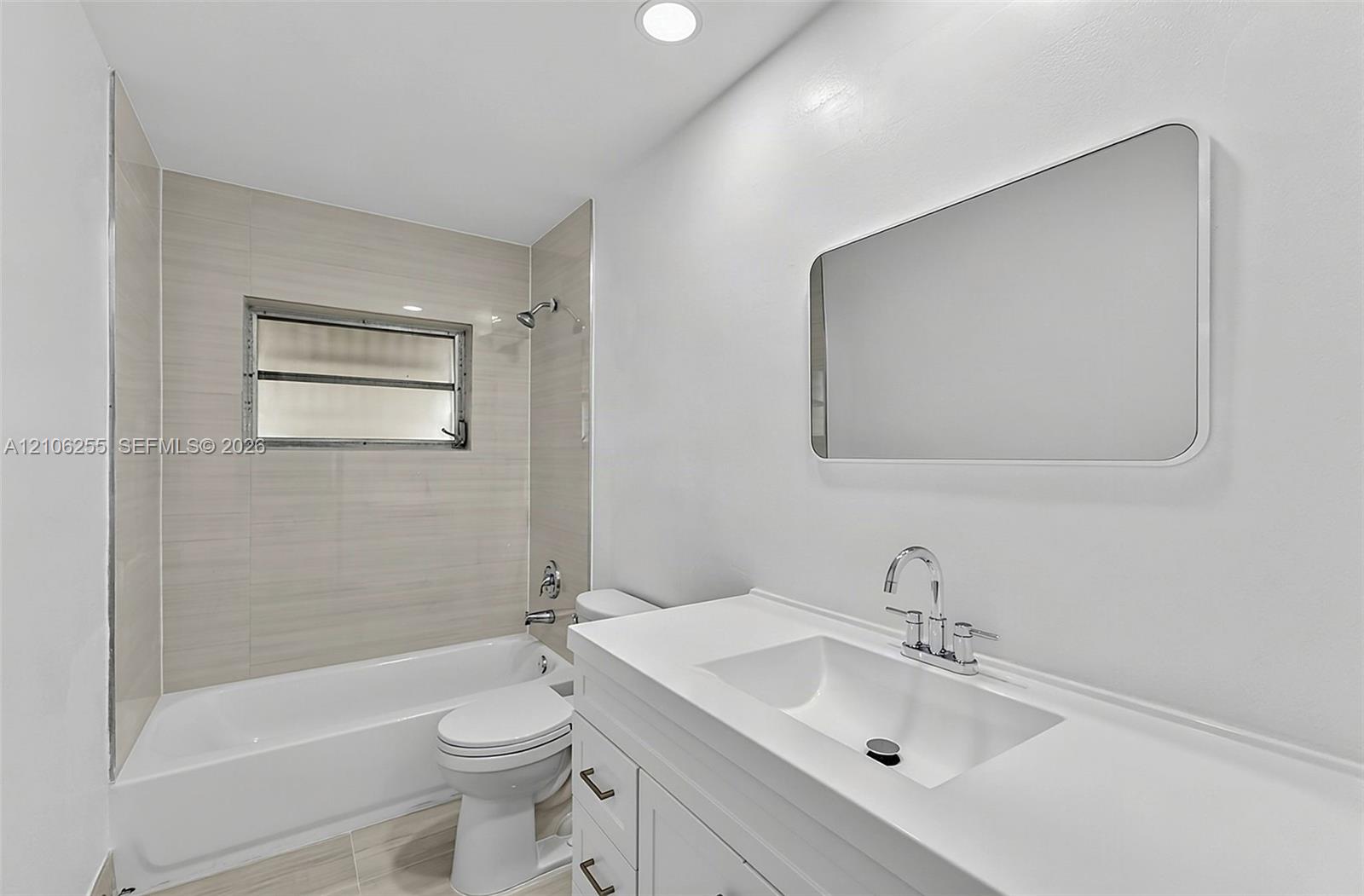 6118 Dusenburg Road gallery image #18