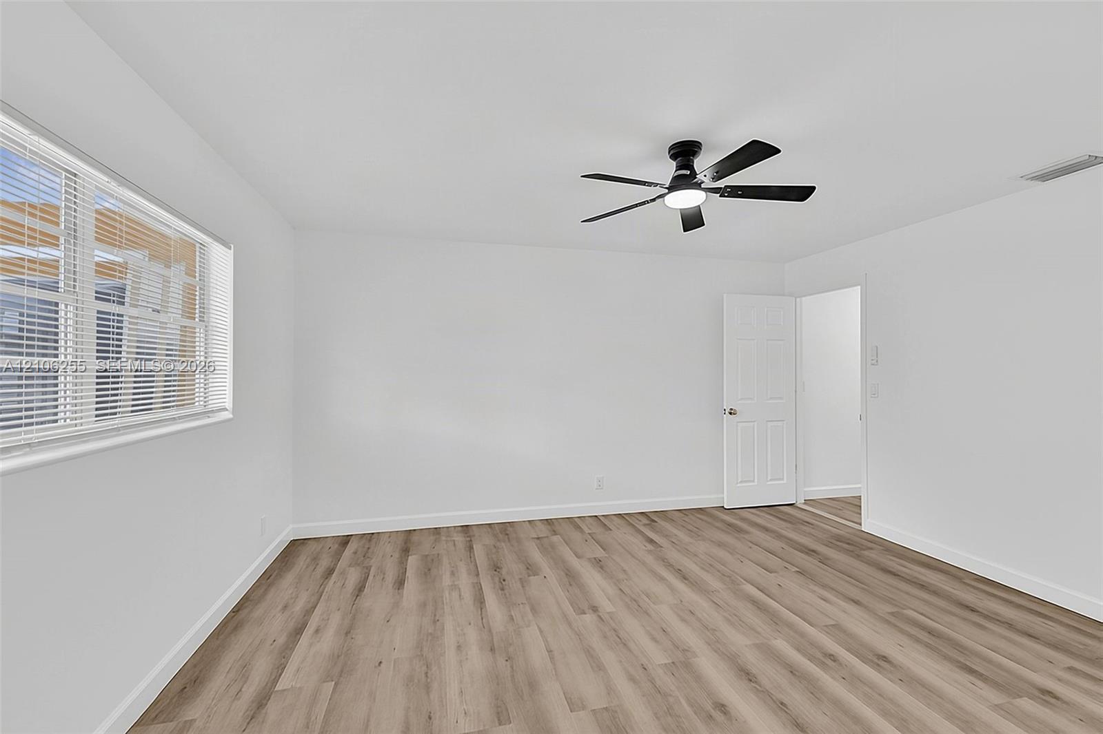6118 Dusenburg Road gallery image #22