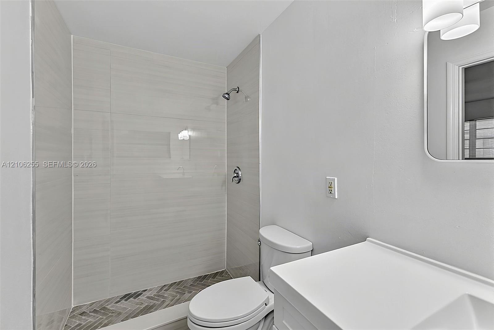 6118 Dusenburg Road gallery image #23