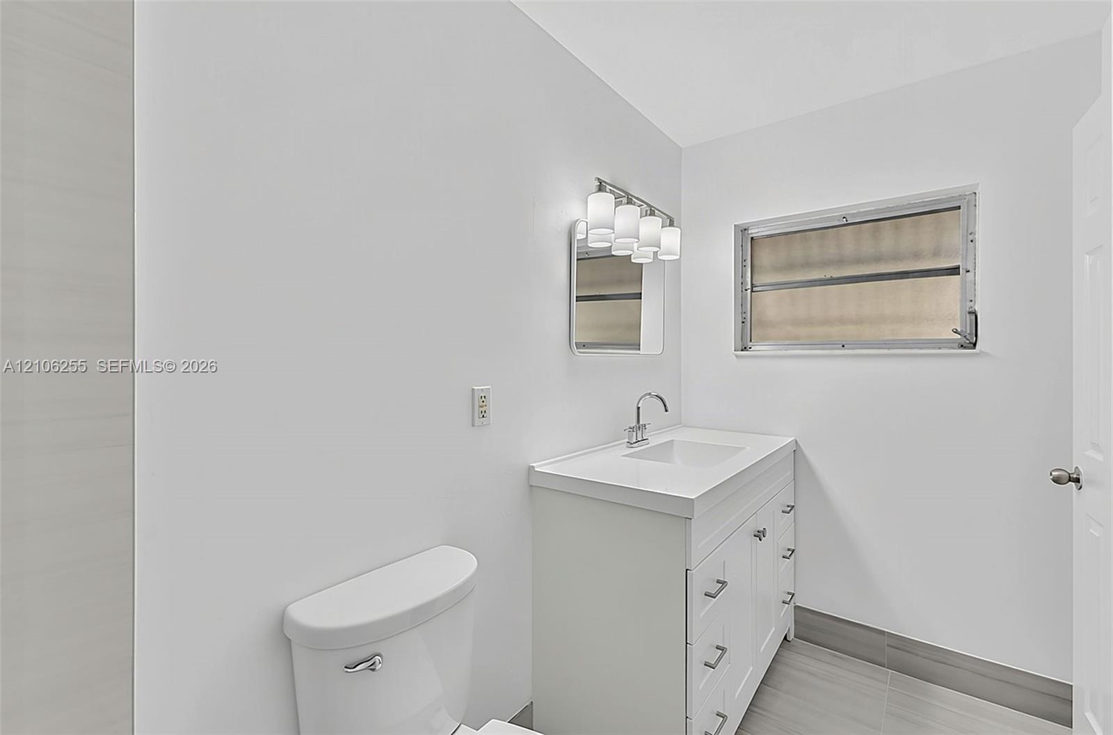 6118 Dusenburg Road gallery image #24