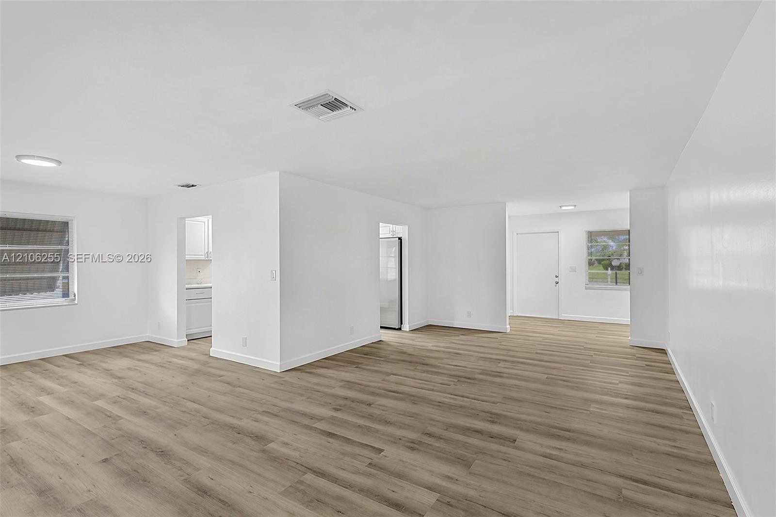 6118 Dusenburg Road gallery image #7