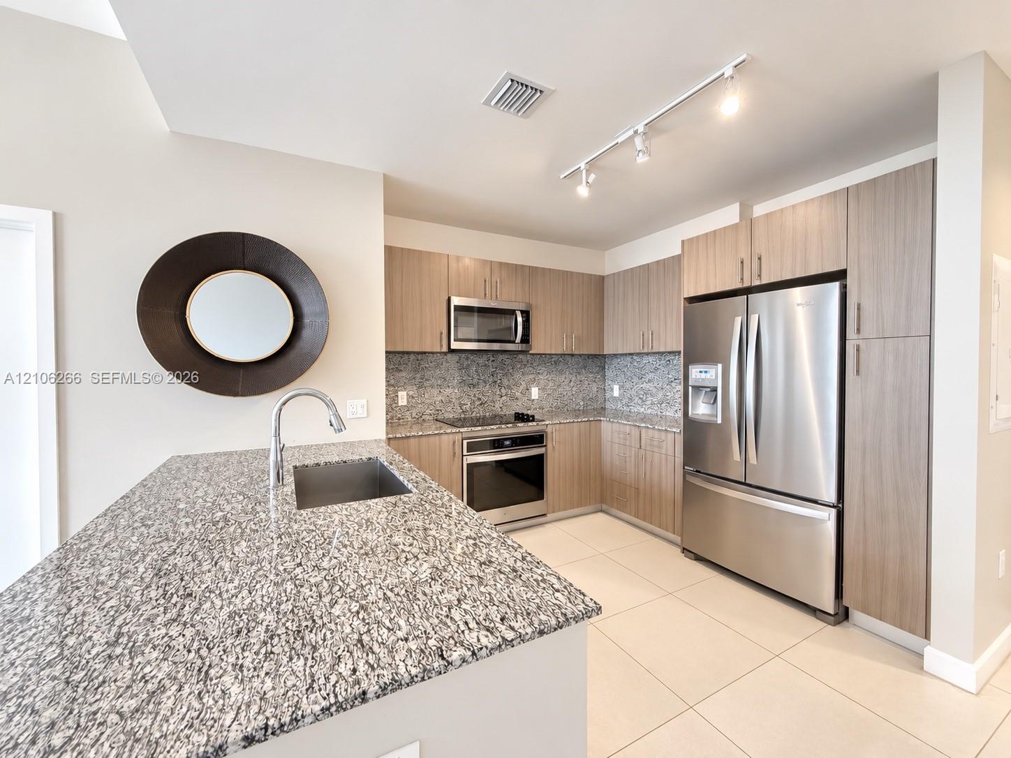 5350 NW 84th Avenue