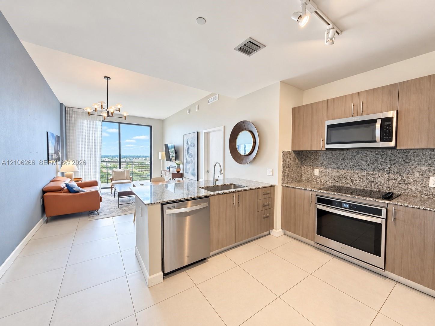 5350 NW 84th Avenue