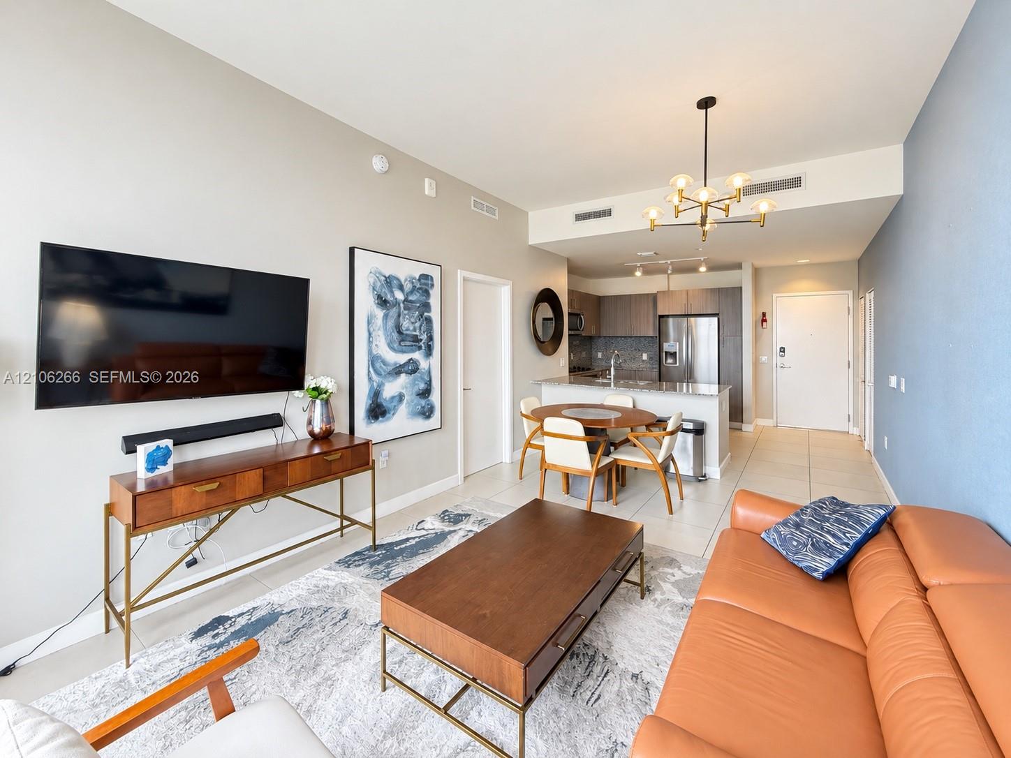 5350 NW 84th Avenue