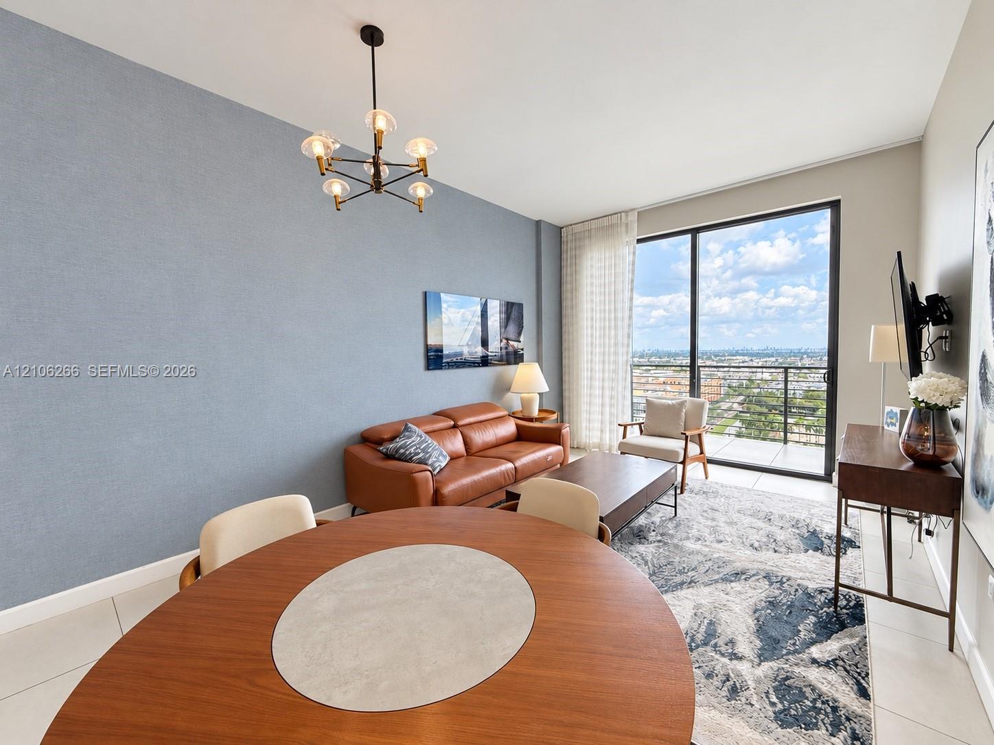 5350 NW 84th Avenue