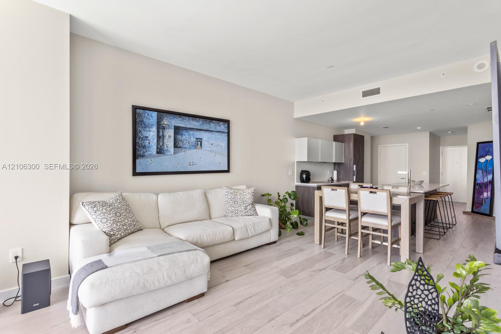 480 NE 31st Street