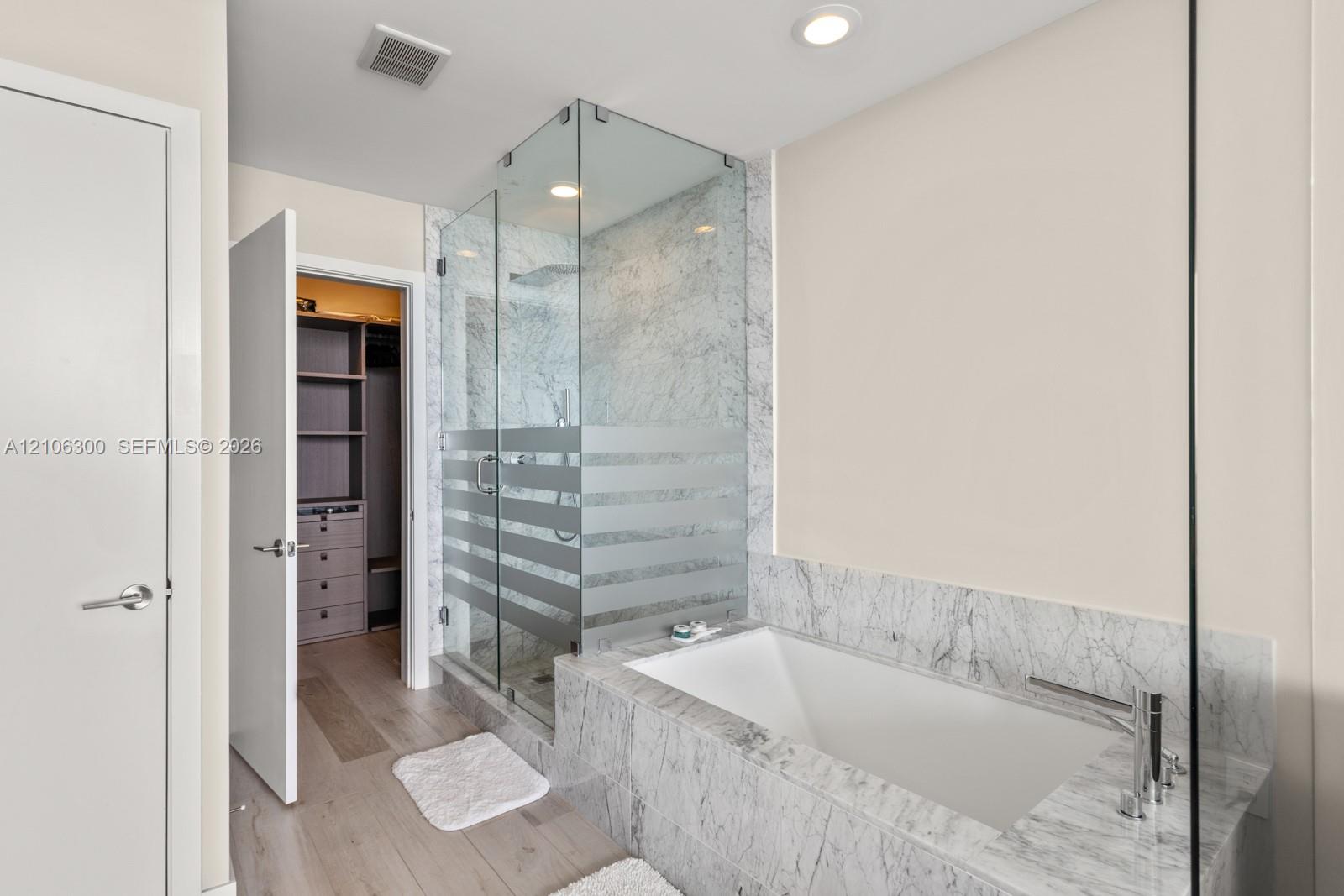 480 NE 31st Street